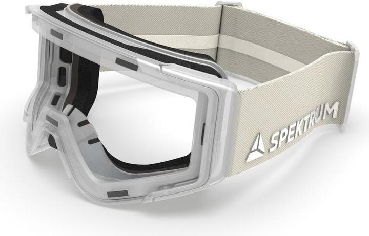 Actual product image Spektrum östra Bio