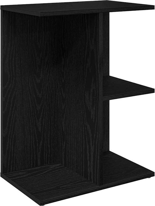 Immagine prodotto vidaXL Nachttisch (46.50 x 29 x 61 cm)