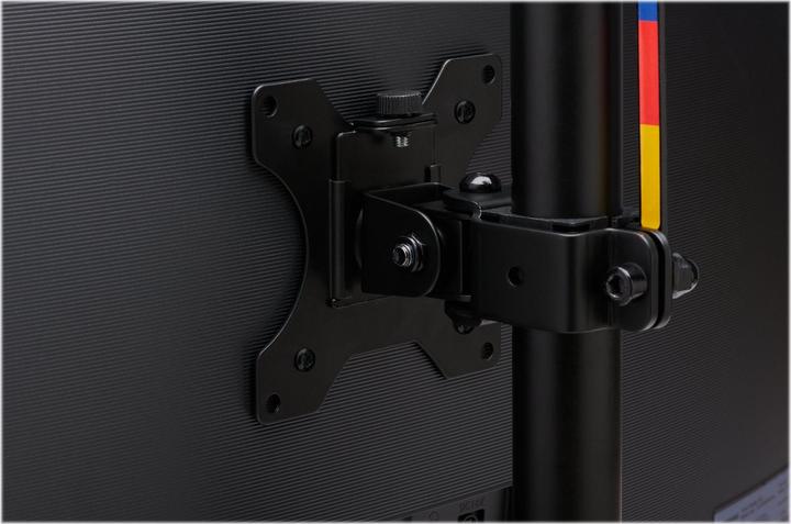 Actual product image Kensington SmartFit Ergo (Table, 34")
