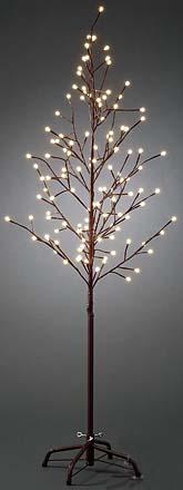 Produktbild Konstsmide Baum (0.85 m)