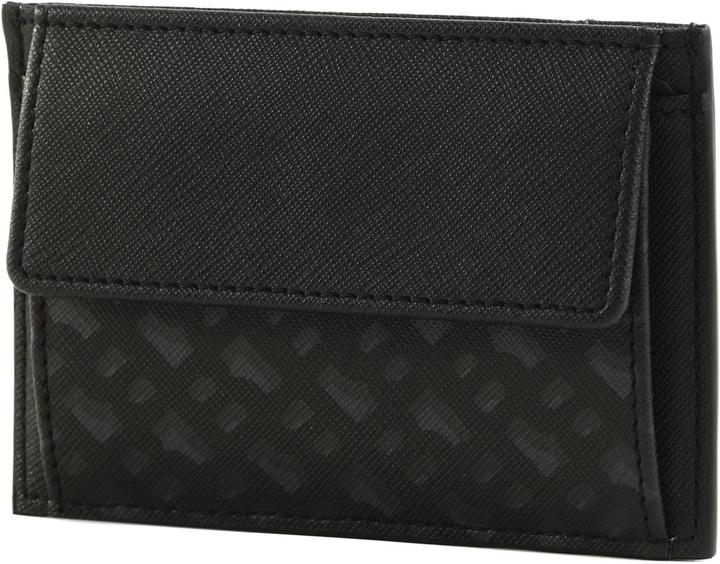 Actual product image BOSS Zair MN Big cardcase
