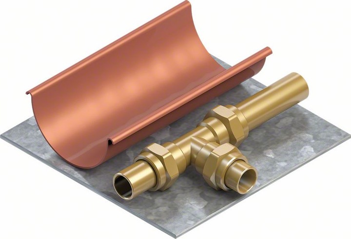 Produktbild Bosch Professional Zubehör Expert N880 (280)