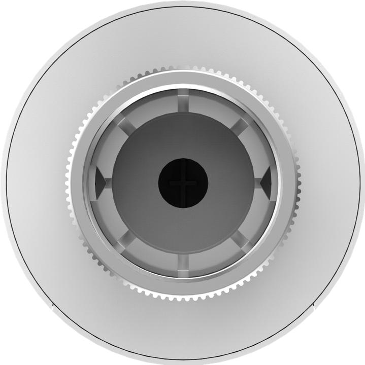 Produktbild EZVIZ Smart Thermostat T55