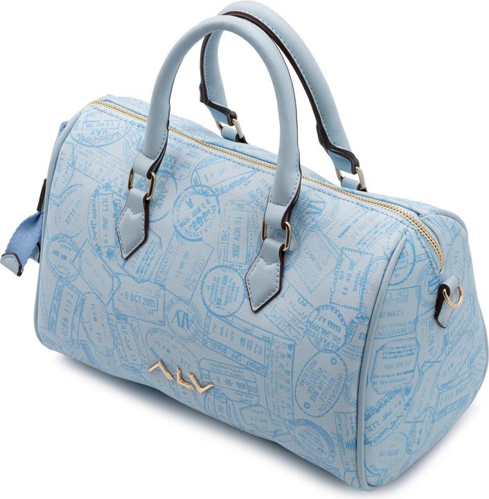 Produktbild ALV by Alviero Martini Alvb7211 (2.36 l)