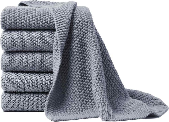 Image du produit Sellmer Plaid (170 x 130 cm)