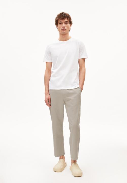 Immagine prodotto Armedangels Maglietta Jaames (XL)