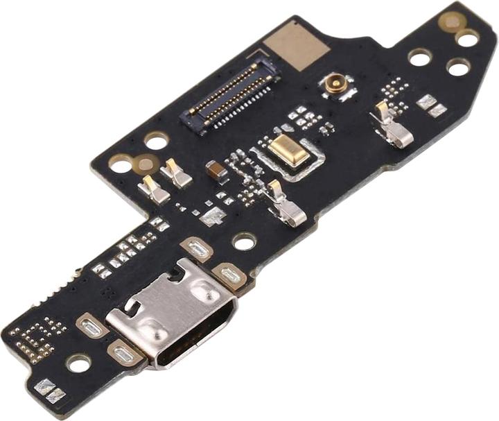 Immagine prodotto Clappio Ricambio per la presa di ricarica