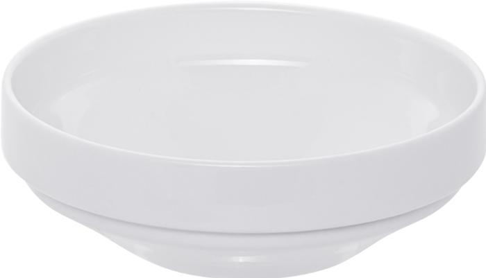 Immagine prodotto Lunasol Universale