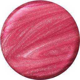 Produktbild Sally Hansen Nagellack INSTA-DRI CHROME 9 ml (Chrome-Effekt)