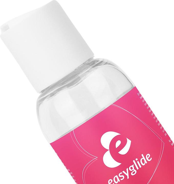 Productafbeelding EasyGlide Strawberry (150 ml)