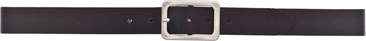 Produktbild Vanzetti Ledergürtel (90)