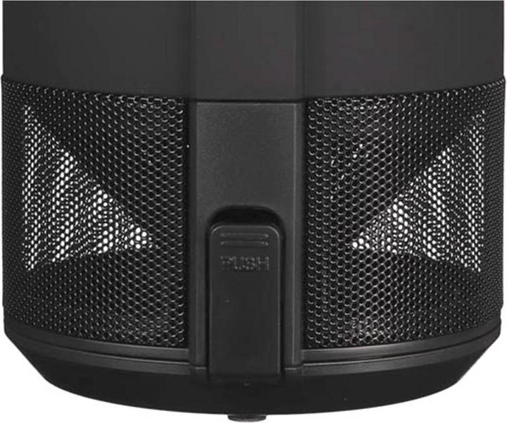 Produktbild Blaupunkt Insektenvernichter