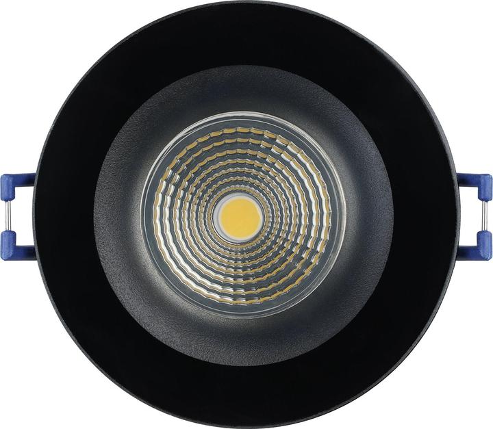 Produktbild EGLO Salabate (450 lm)