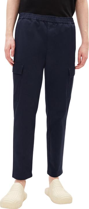 Produktbild Armedangels Raameo