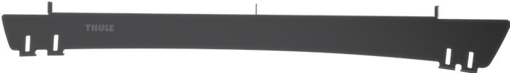 Produktbild Thule Caprock rail mount 4