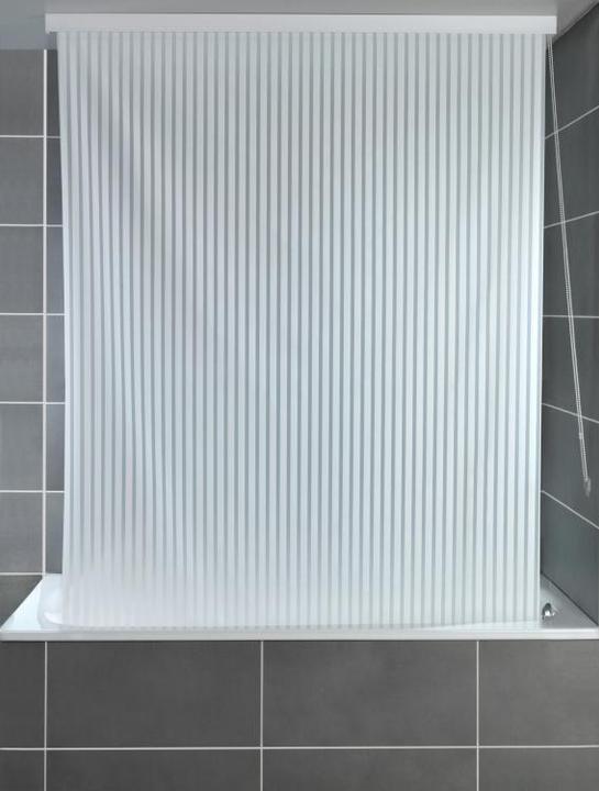 Image du produit Wenko Store de douche (128 x 240 cm)