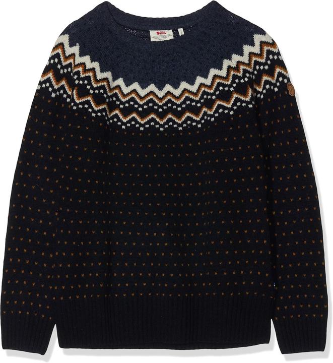 Actual product image Fjällräven Övik (M)