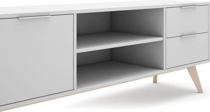 Produktbild CaliCosy Campus (180 x 40 x 53 cm)