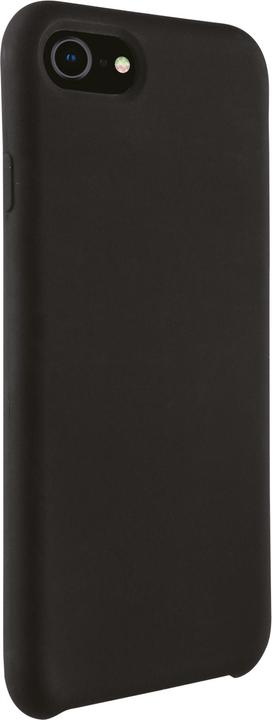 Produktbild Vivanco Hype Cover, Schutzhülle für iPhone SE (2. Gen) 8/7/6s (Apple iPhone SE (2nd Gen), Apple iPhone SE (3rd Gen))