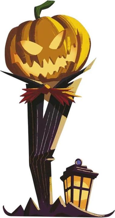 Produktbild Mino Dice (d) (Deutsch, 3 - 6 Spieler)