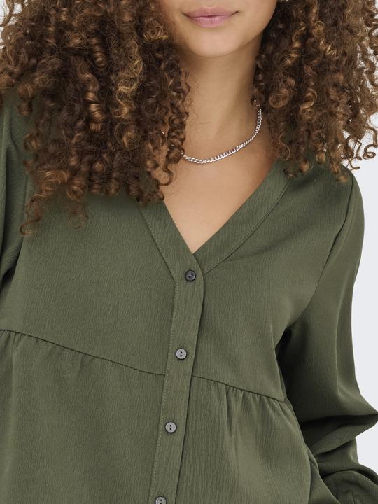 Image du produit Only ONLNOVA Top Top (XL)