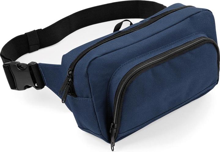 Immagine prodotto Bagbase Borsa da cintura bum bag 25 litri