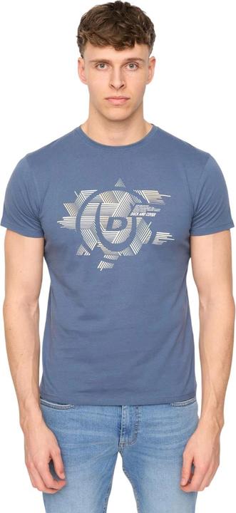 Produktbild Duck and Cover Haltecks TShirt (5erPack) (M)