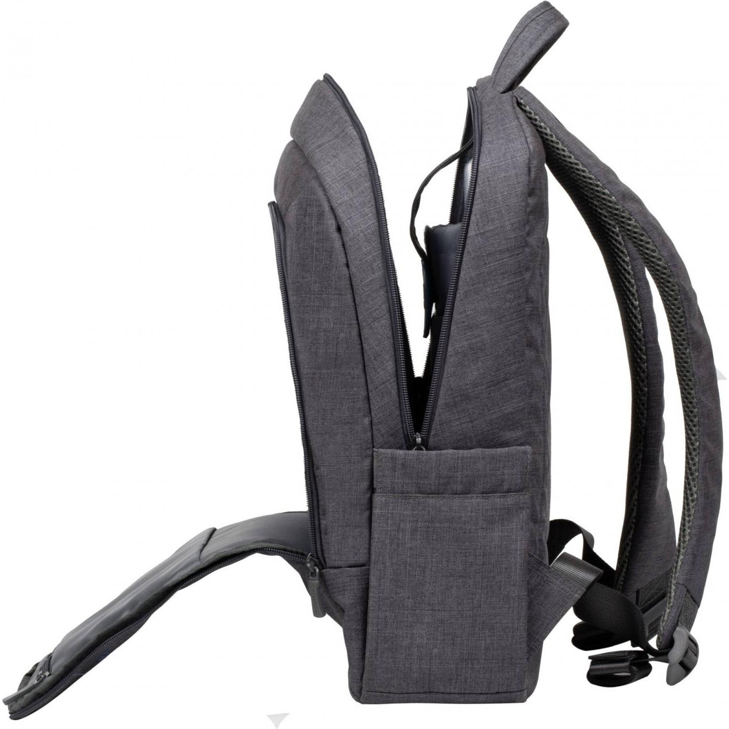 Thumbnail - Rivacase, Rucksack