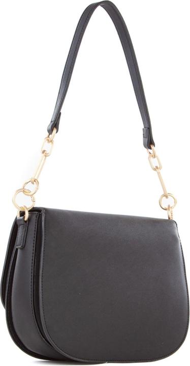 Immagine prodotto Valentino Borsa a tracolla Oaxaca - nero