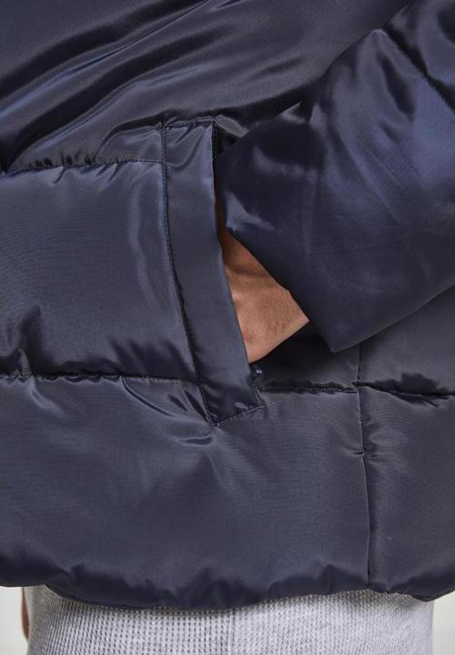 Actual product image Urban Classics Winter Jacket (L)