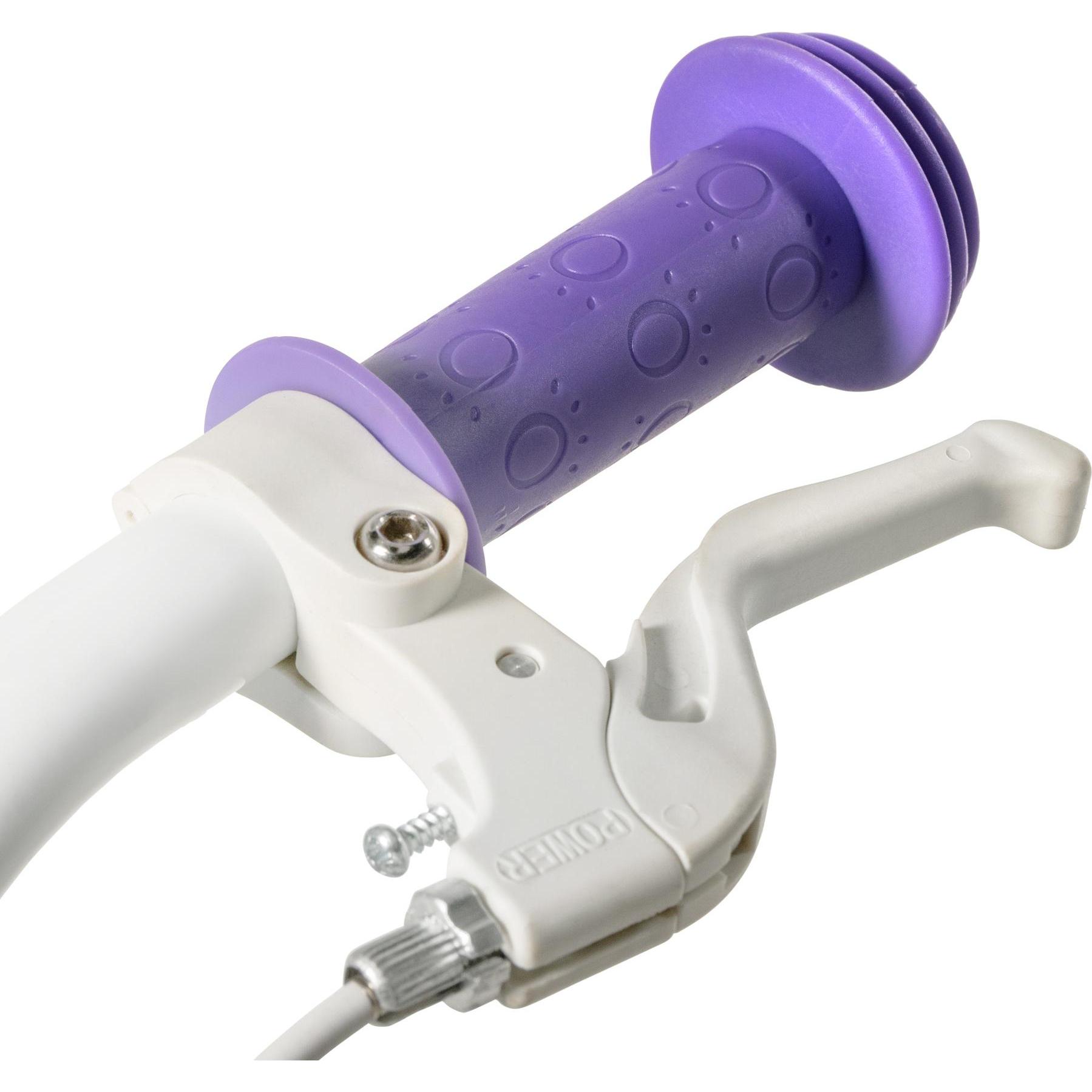 Thumbnail - ‎Huffy, Kindervelo, (12")