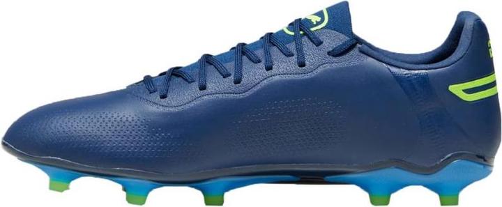 Produktbild Puma King Pro Fg/Ag (42)