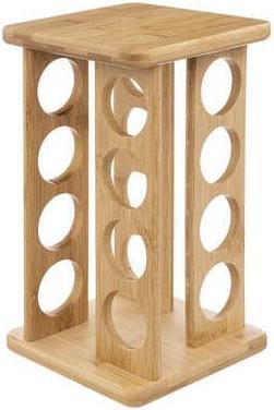 Produktbild Five S Smart Spice Rackx16 Rota Bam