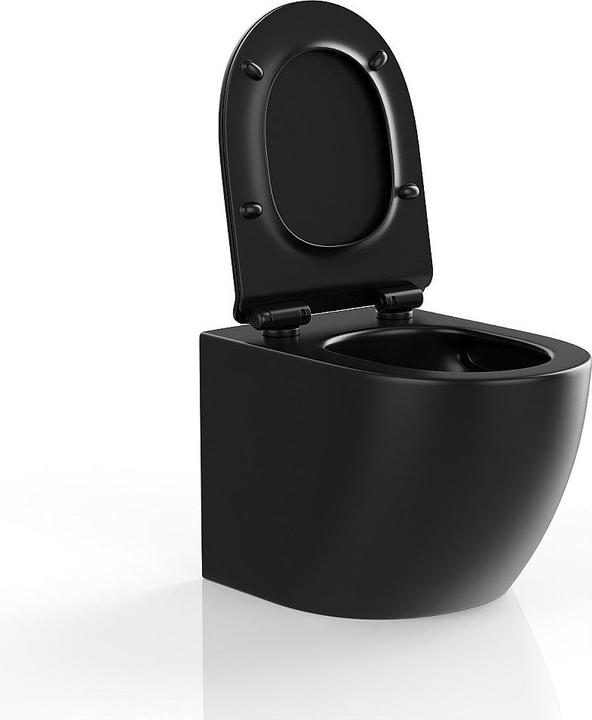 Image du produit Vente-unique Javoine