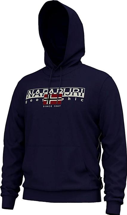 Produktbild Napapijri Aylmer (M)