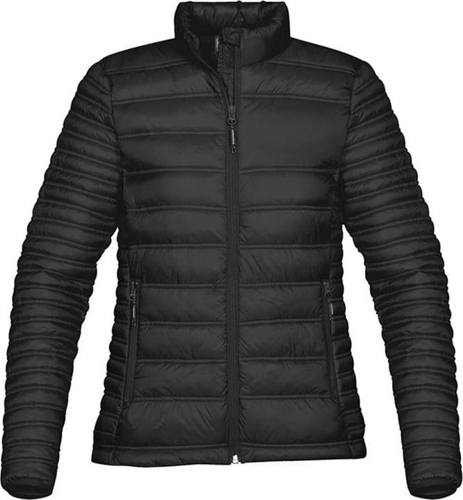 Produktbild Stormtech Basecamp Jacke Thermisches Material (S)