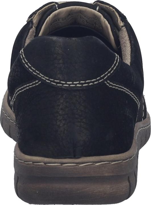 Image du produit Josef Seibel 93159-MI869 (37)