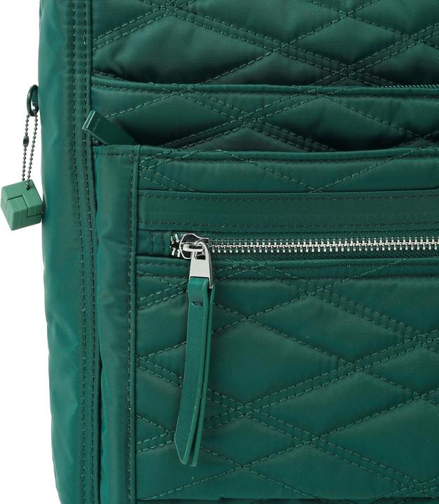 Immagine prodotto Hedgren Inner City Orva, borsa a tracolla RFID 25 cm