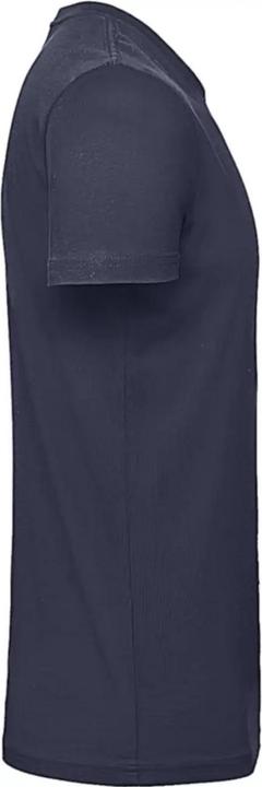 Produktbild B&C Inspire Plus TShirt (M)