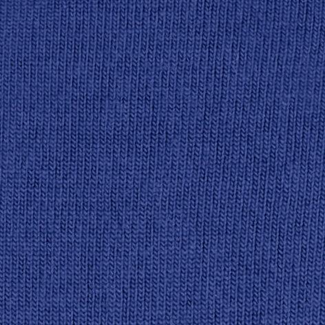 Produktbild Falke Softmerino SO (Einzelpack, 39 - 40)