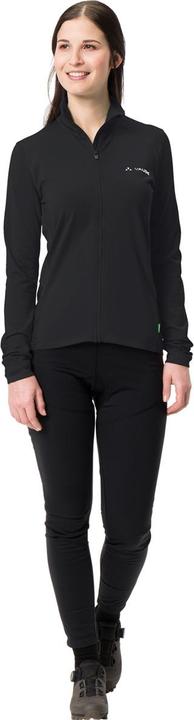 Actual product image Vaude Posta II (M)