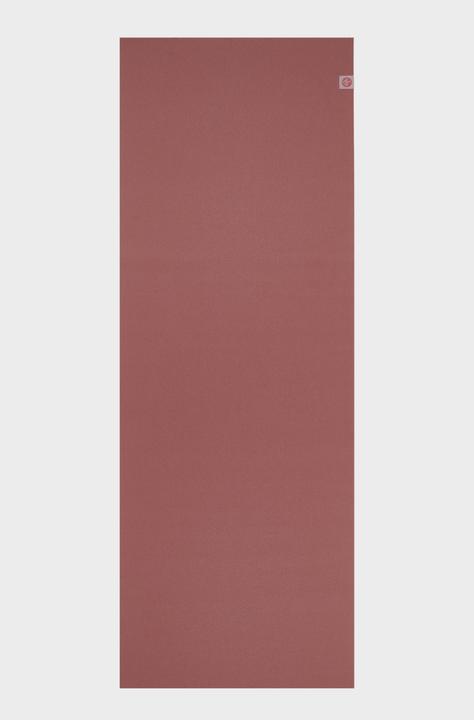 Produktbild Manduka Yogamatte eKO SuperLite