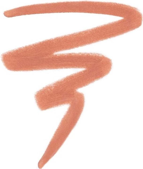 Image du produit Anastasia Beverly Hills Crayon à lèvres (Mauve sourdine)