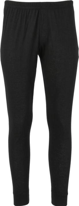 Actual product image Whistler Oppdal (48)