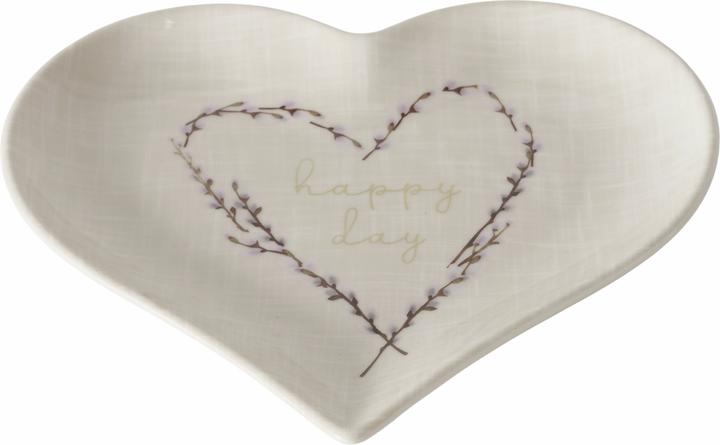 Boltze Home Salix (16 x 16 cm)