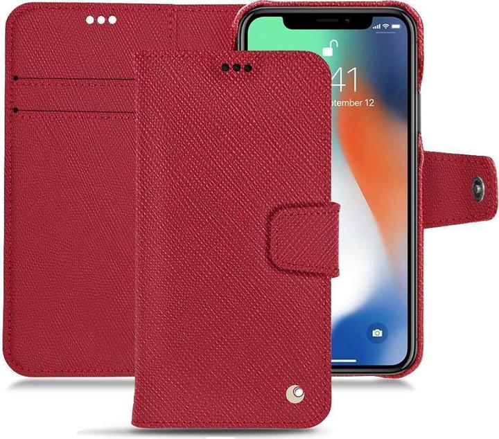 Rouge passion ( Pantone #a6192e )