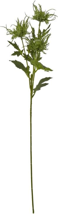 Produktbild Hill Interiors Kunstblume (67 cm)
