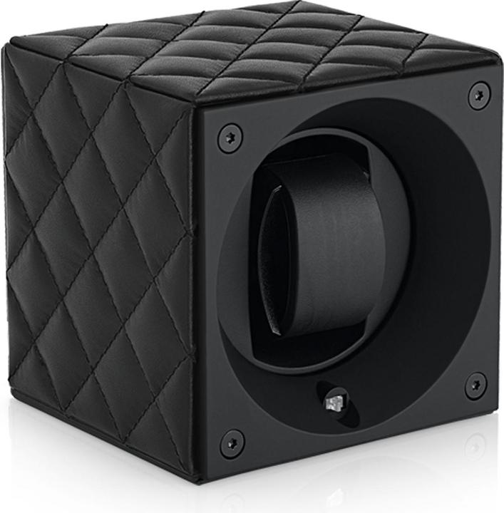 Image du produit SwissKubik Masterbox (1x)