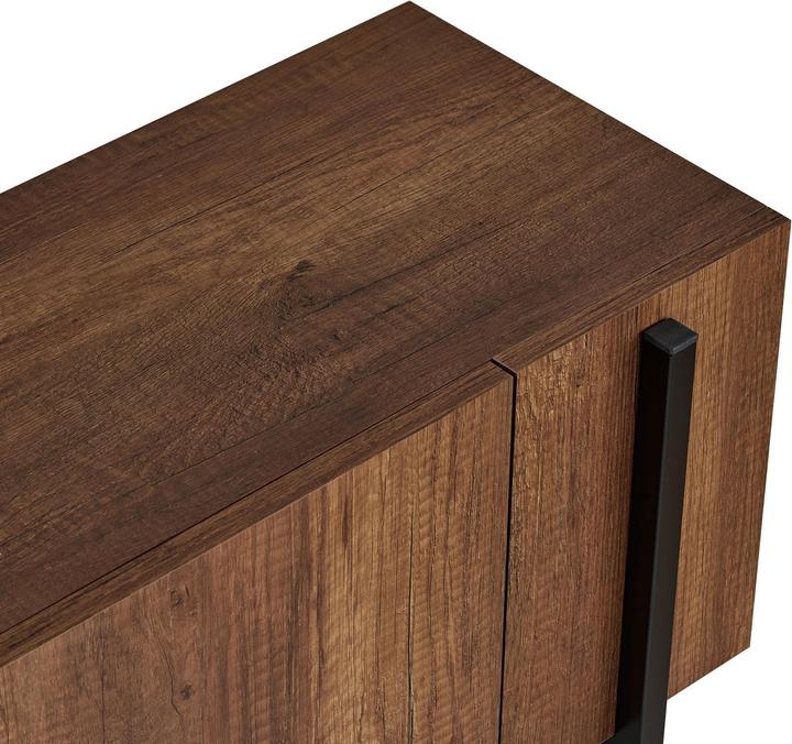 Image du produit Skye Decor Nexus TV Stand (180 x 45 x 30 cm)