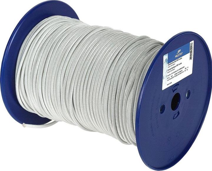 Produktbild Meister Elastisches Seil (150 m)